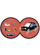 Машина Книга Voicebook -, фото 2