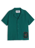 PAWRBSHI0126001 Рубашка WOLF&RITA, фото 1 PAWRBSHI0126001 Рубашка WOLF&RITA, фото 1