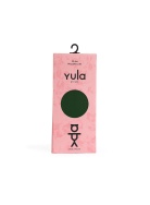 YU-09 Колготки Yula девочки, фото 1