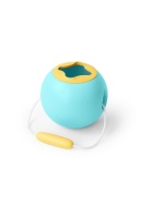 172383 Ведёрко для воды Quut Mini Ballo, фото 1