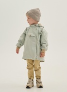 253483135 Шапка Peppihat, фото 5