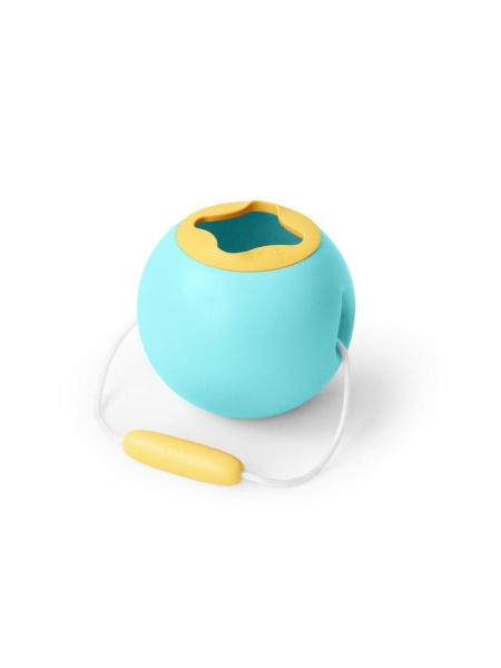 172383 Ведёрко для воды Quut Mini Ballo