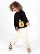 WRAW24JOAPR Лонгслив WOLF&RITA, фото 2