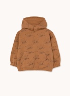 SS26-149/R11 SS26 Толстовка Tiny Cottons, фото 1