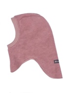 3172329 Шапка Peppihat, фото 5