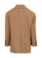 DW2P04 I0218/119 Пиджак DOUUOD, фото 2