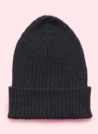 Вязаная шапка Шапка Skazka Lovers мал-дев, фото 9