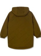 WK20W88 Куртка WYNKEN мальчики, фото 2