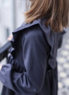 AD019 Платье Albicocca девочки, фото 2