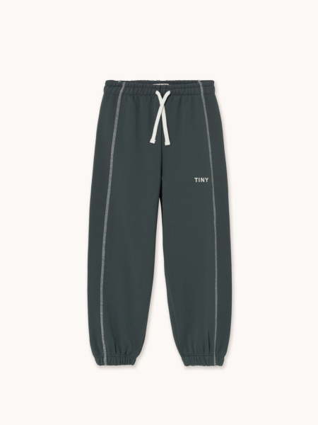 AW26-468/U05 Брюки Tiny Cottons