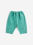 B126AB075/311 SS26 Брюки Bobo Choses, фото 1