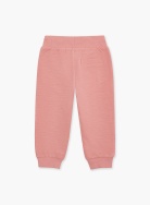 BIR-999ES6 Комплект толстовка и брюки Babybu, фото 7