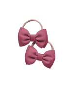 CHLOE Резинка для волос Skazka Lovers, фото 7