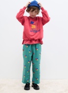 25510 Штаны Weekend House kids мальчики, фото 3 25510 Штаны Weekend House kids мальчики, фото 3