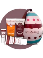 AQUARELLE Набор MON OEUF DOUCEUR - НЕЖНОСТЬ  Nougatine Paris девочки, фото 1