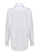 NCH024FW202 Рубашка Oh Boy! мальчики, фото 2 NCH024FW202 Рубашка Oh Boy! мальчики, фото 2