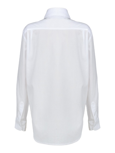 Рубашка Oh Boy! -, фото 2