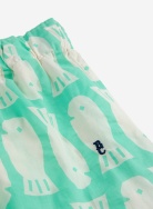 B125AC081/331 SS25 Брюки Bobo Choses мальчики SS-25, фото 3