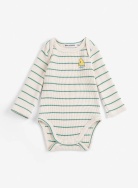 B226AB021/199 FW26/27 Комплект боди Bobo Choses, фото 3