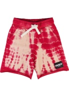 MSS24CFS2/CREAM BLUSH/MAN Шорты MINIKID, фото 1