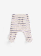 B226AB022/199 FW26/27 Комплект боди Bobo Choses, фото 4