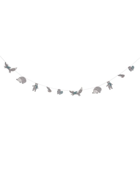 95146294 Гирлянда Bloomingville -