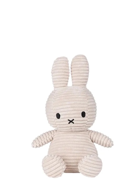 24182639 Зайчик Miffy ECO Corduroy 