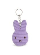 24205068 Зайчик брелок Miffy Flat Keychain , фото 1