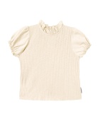 ZOE Футболка MIPOUNET девочки, фото 1