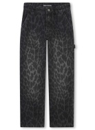 X60199/Z29 Джинсы Zadig&Voltaire, фото 1