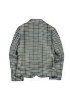 W009Q 9010 1 Жакет Dal Lago мальчики, фото 1 W009Q 9010 1 Жакет Dal Lago мальчики, фото 1