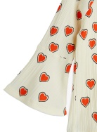 2562010611 Лонгслив Mini Rodini девочки, фото 3 2562010611 Лонгслив Mini Rodini девочки, фото 3