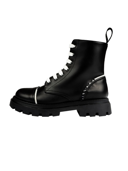 Ботинки Gallucci FW22-21