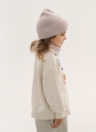 253473112 Шапка Peppihat, фото 5