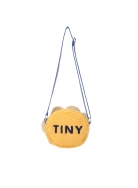 AW25-520/R02 Сумка Tiny Cottons девочки, фото 1