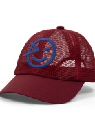 WK20A194 Бейсболка WYNKEN , фото 4