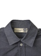 W01388041 Рубашка Dal Lago мальчики, фото 2