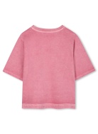 X60460/47Z Футболка Zadig&Voltaire, фото 2