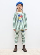 25523 Леггинсы Weekend House kids девочки, фото 3