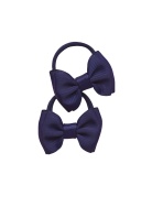 CHLOE Резинка для волос Skazka Lovers, фото 24