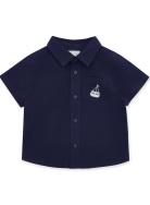 BI-PB2030S246 Рубашка Babybu, фото 5