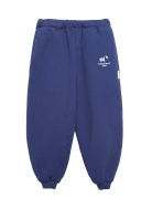 25543 Штаны Weekend House kids мал-дев, фото 1