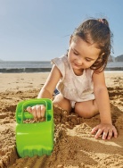E4073_HP Игрушка для игры в песочнице, фото 2 E4073_HP Игрушка для игры в песочнице, фото 2
