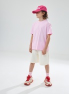 00012М Шорты MOREKIDS, фото 3