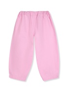 WK20W132 Брюки WYNKEN мал-дев, фото 4