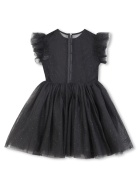 U21559/062 Платье BILLIEBLUSH, фото 2