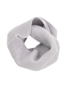 253501126 Снуд Peppihat, фото 1