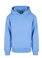 0003 Толстовка MOREKIDS, фото 5