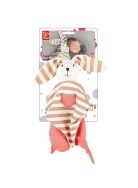 E8504_HP Игрушка для новорожденных "Кролик", фото 1