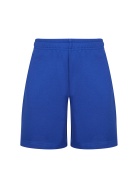 00012С Шорты MOREKIDS, фото 1